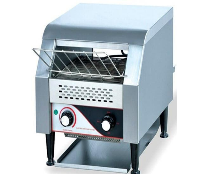 Gatto Conveyor Toaster