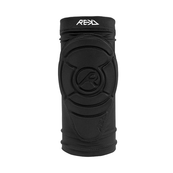 Rekd Pro Knee Gaskets