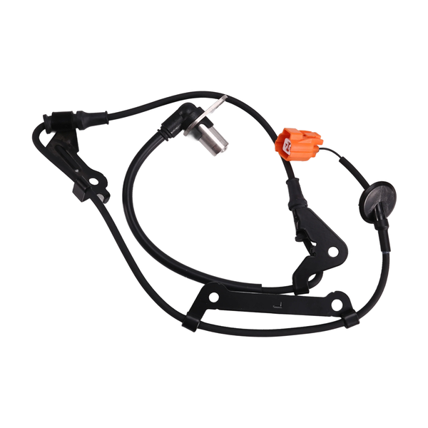 Front Left Abs Wheel Speed Sensor 57455-S2H-952 57455S2H952