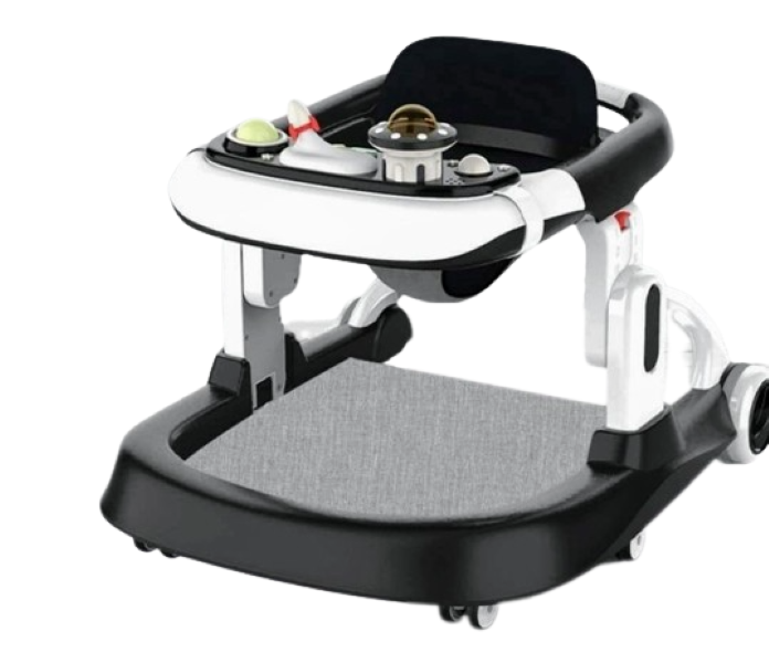 Baby Walking Ring Anti Roll and Anti Tumble Shop Today. Get it