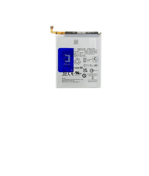 Replacement Battery Compatible with Samsung A34 (5G)