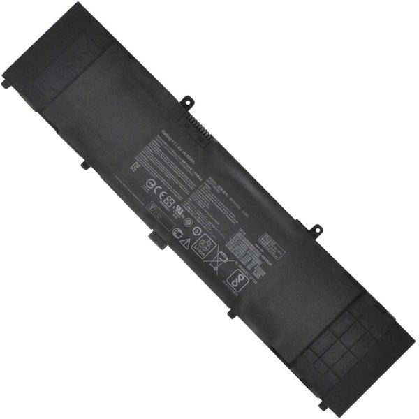 Battery compatible with ASUS ZenBook UX310UA UX410UA