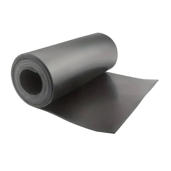 Tool Heavy Duty Heat-Resistant 80-Degree Silicone Rubber Sheet -100cm