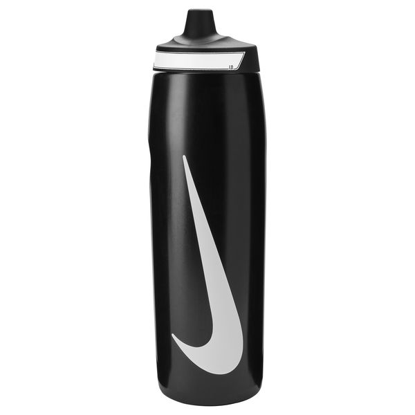 Nike Refuel Bottle Grip 32 Oz