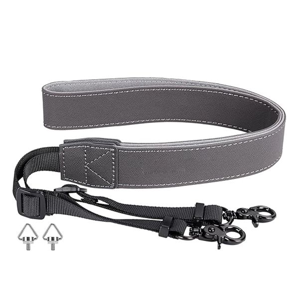 Neck Strap Lanyard Kit Compatible with DJI RC 2 &amp; RC DJI Accessories