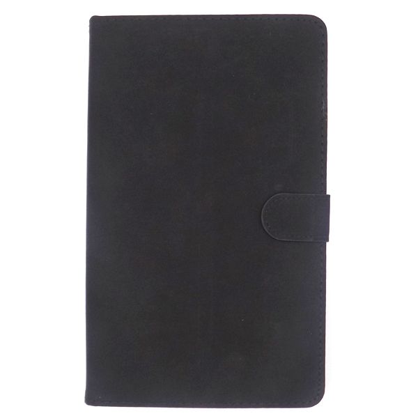 Folio Tablet Case for Samsung Galaxy Tab A 8.0 (2019), SM-T290 - Black