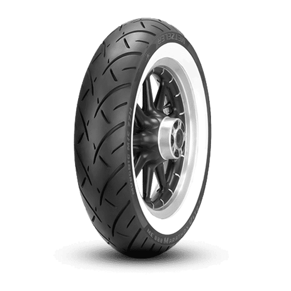 Metzeler ME 888 Marathon Ultra Ww Rear 90/ R16 74H