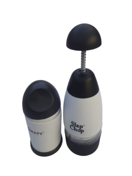 Slap Chopper