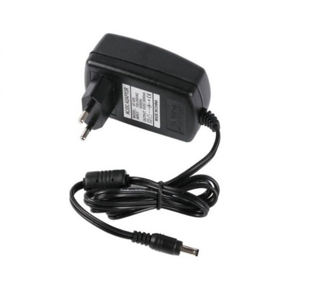 Replacement Laptop Charger for Connex 12V 3A