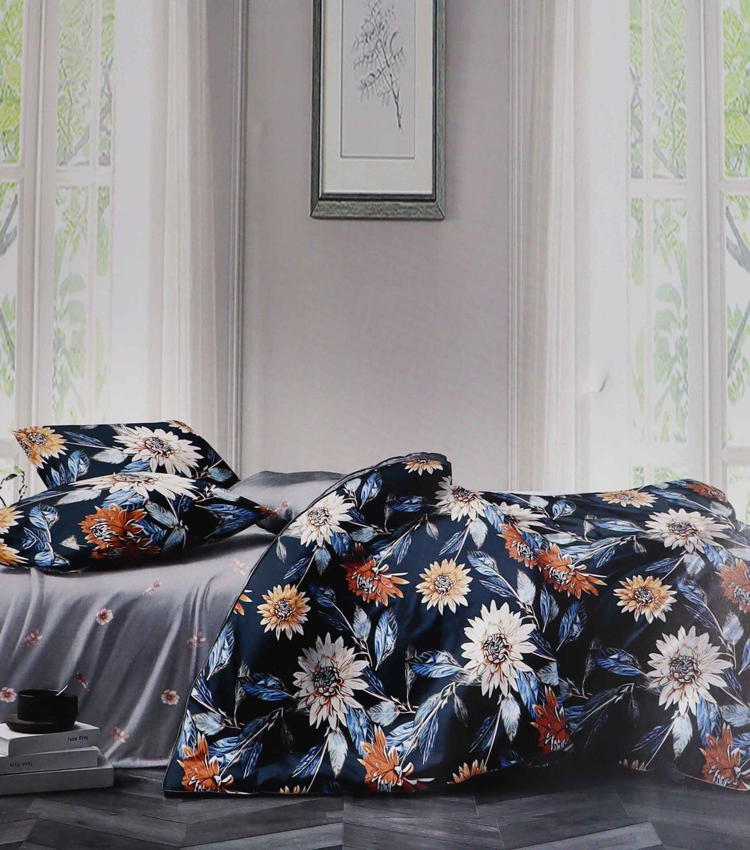 3-pieces-three-quarter-duvet-cover-sets-13092-buy-online-in-south