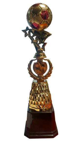 Football Trophy no.26