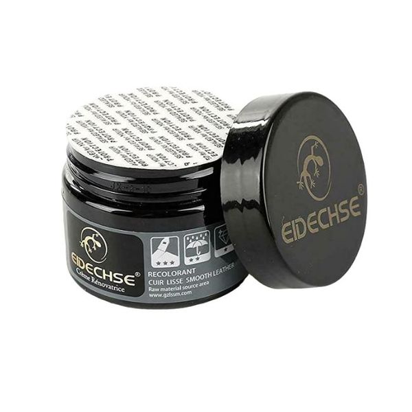 All-Purpose Leather Repair Cream