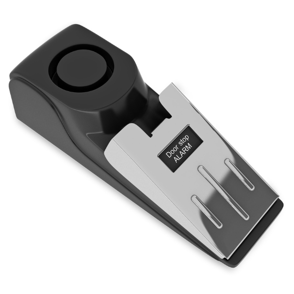 Thumbnail product image - 1