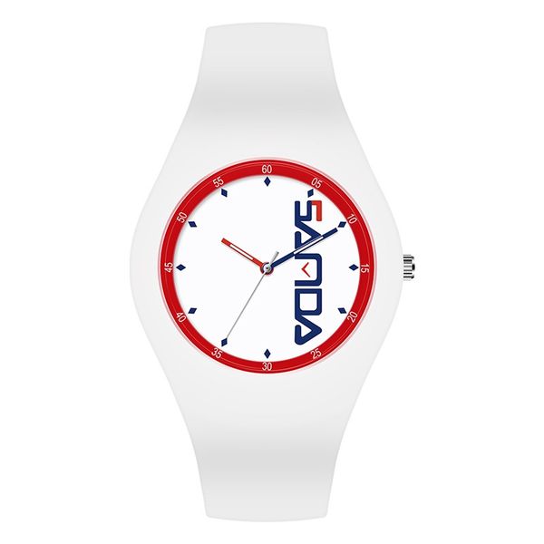 Students' Watches, Personalized Electronic Watches