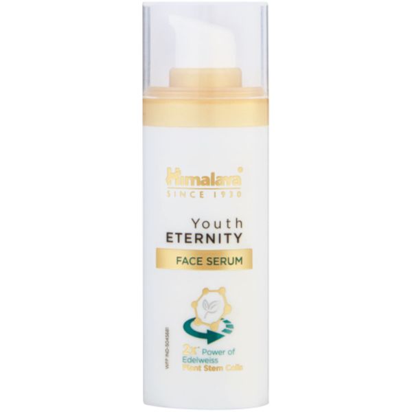 Himalaya Youth Eternity Face Serum 30ml
