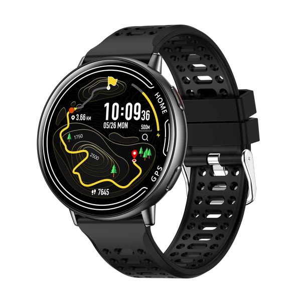 Thumbnail product image - 0