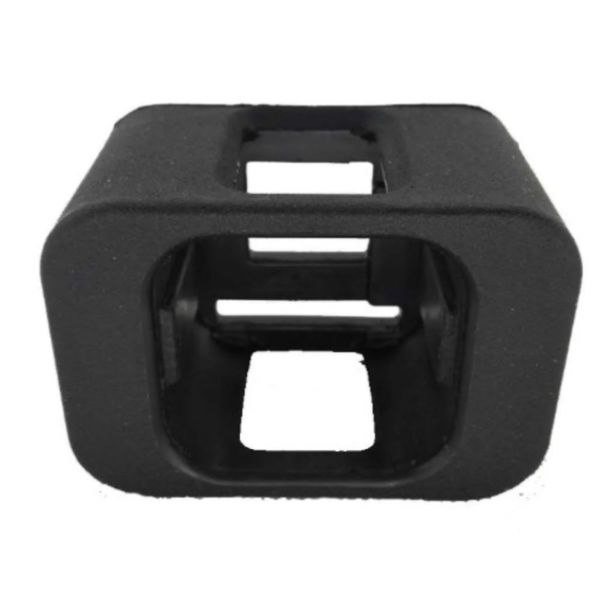 Action Mounts Swimming Snorkeling Diving Floaty Cover GoPro Hero 4 Session