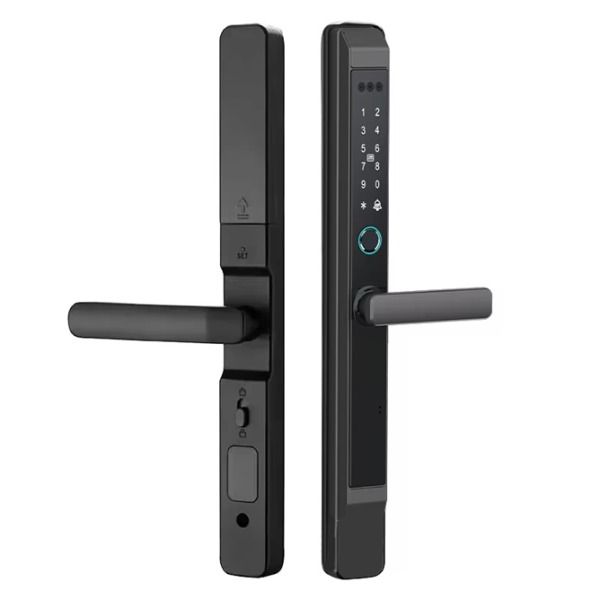 Thumbnail product image - 1