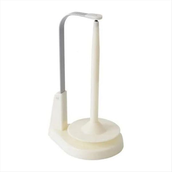 Wool Jeanie Magnetic Pendulum Knitting Crochet Yarn Feeder Holder