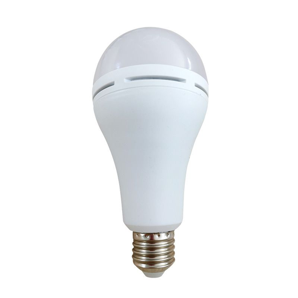 JB Luxx 18W Emergency Loadshedding E27 LED Smart Bulb