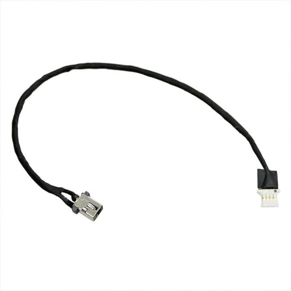 DC Charging Jack/Port Compatible With Acer Spin 5 Sp513-51 Sp513-55 Laptop
