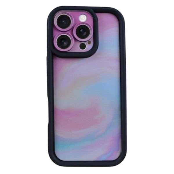 Pink image