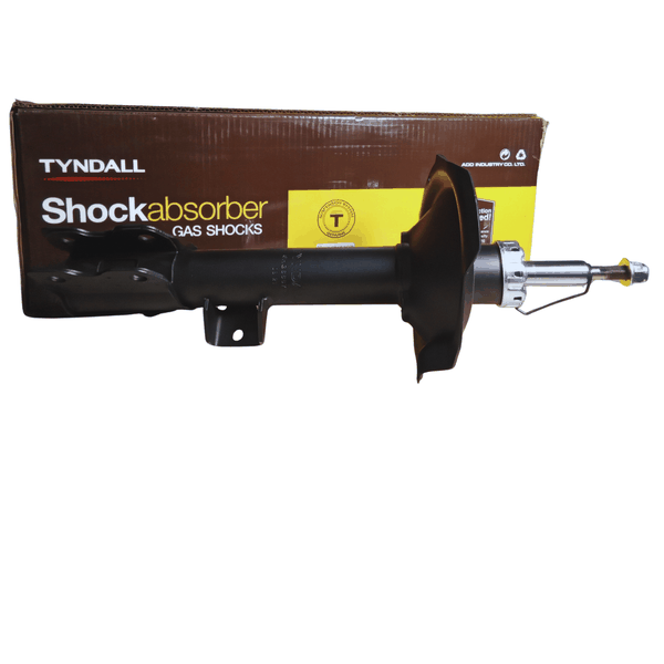 Tyndall SHG668726 Rear Shock Absorber for Nissan
