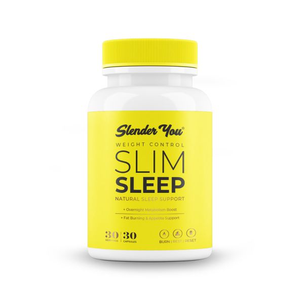 Thumbnail product image - 2