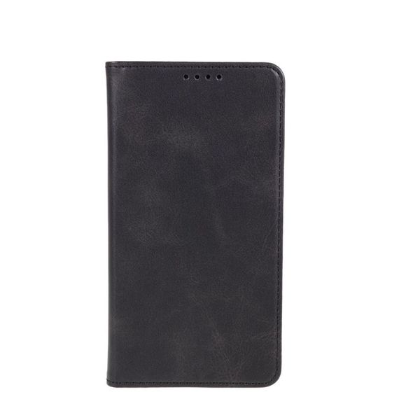Flip Cover compatible with Samsung Galaxy S25 Edge
