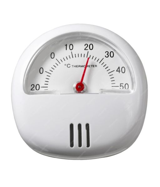 House Hold Thermometer With Stand And Magnet