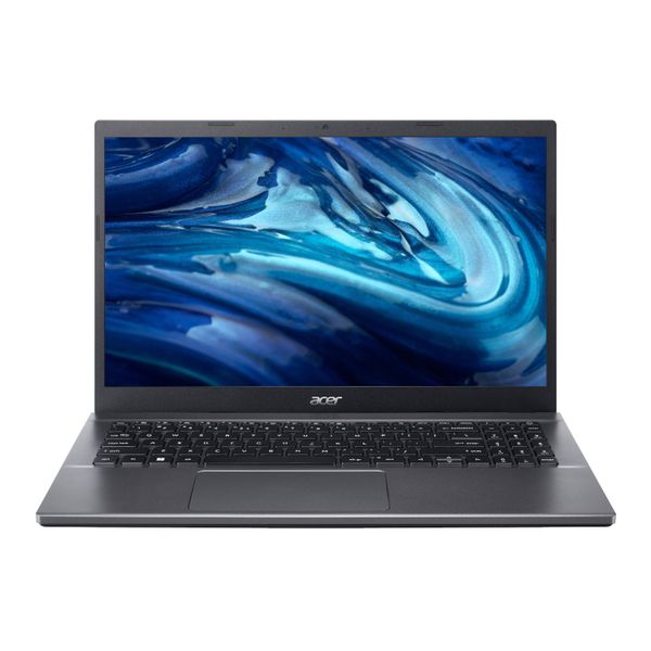 Acer Extensa 15.6 Laptop | Intel Core i3-1215U Windows 11 Home