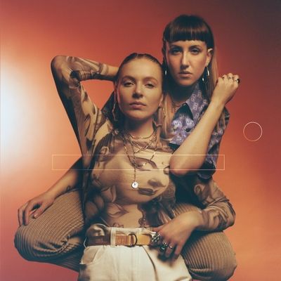 Emotional Education (Vinyl / 12" Album)