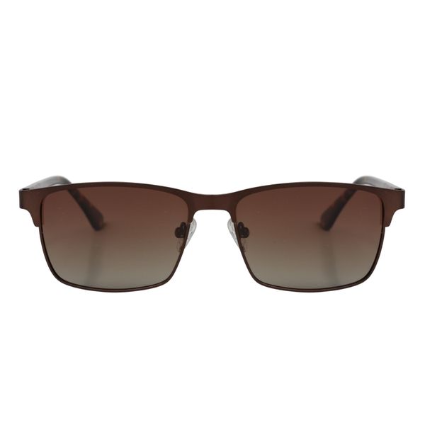 Superfine Sunglasses Tatum Brown