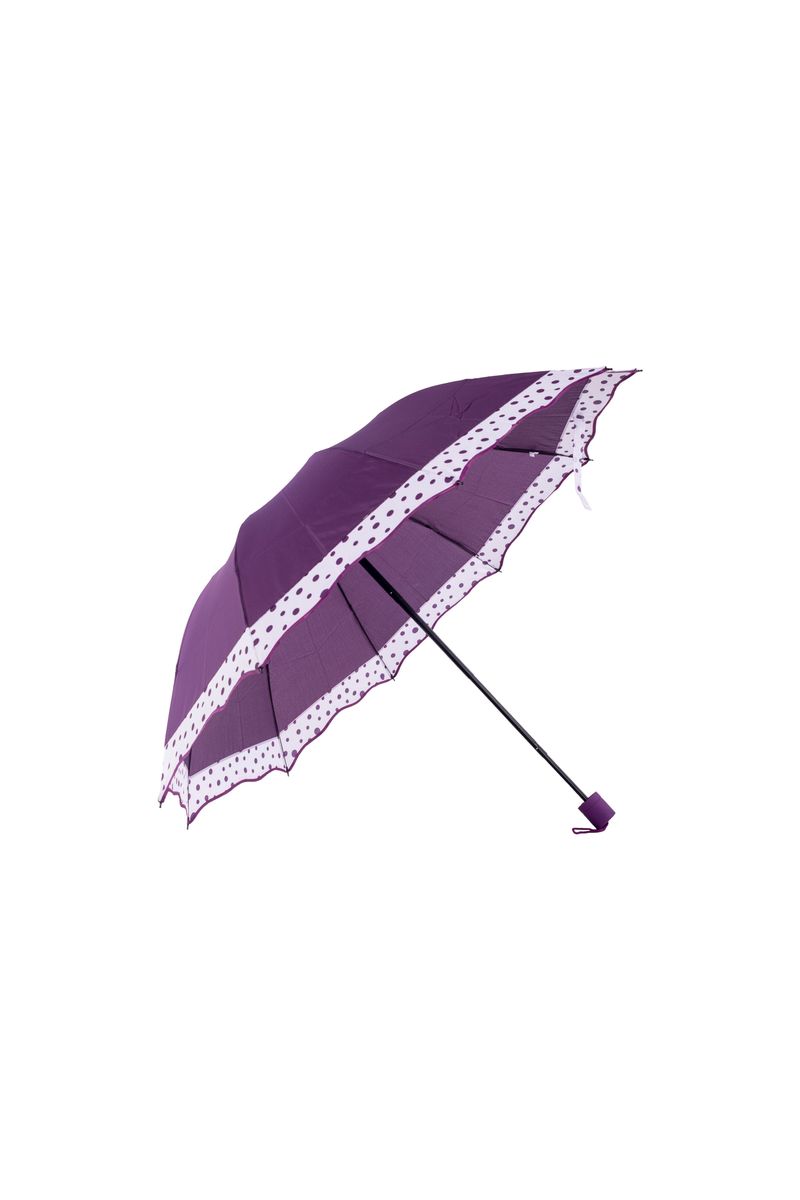 Original PolkaDot Umbrella
