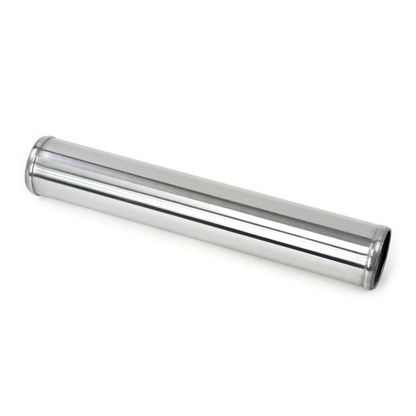 Straight Aluminium Tube 600MM long