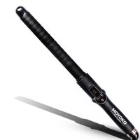 Moyoko Professional 32mm Curl Master Curling Wand Shop Today. Get it Tomorrow takealot