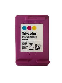 6XC Tri-Colour Ink Cartridge | Shop Today. Get it Tomorrow! | takealot.com