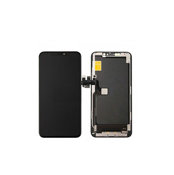 Replacement LCD Screen &amp; Digitizer for iPhone 11 Pro Max