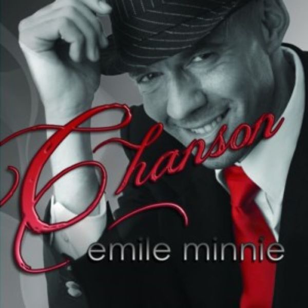 Minnie Emile - Chanson