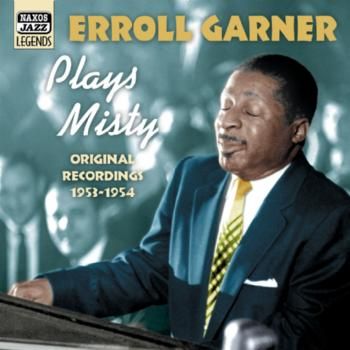 1954 (Cd / Album image
