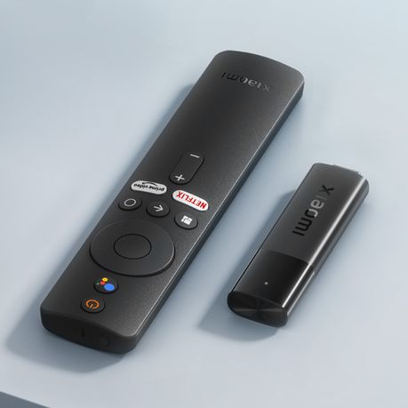 https://media.takealot.com/covers_images/d474583194b54838b3df760e2f426b8e/s-pdpxl.file