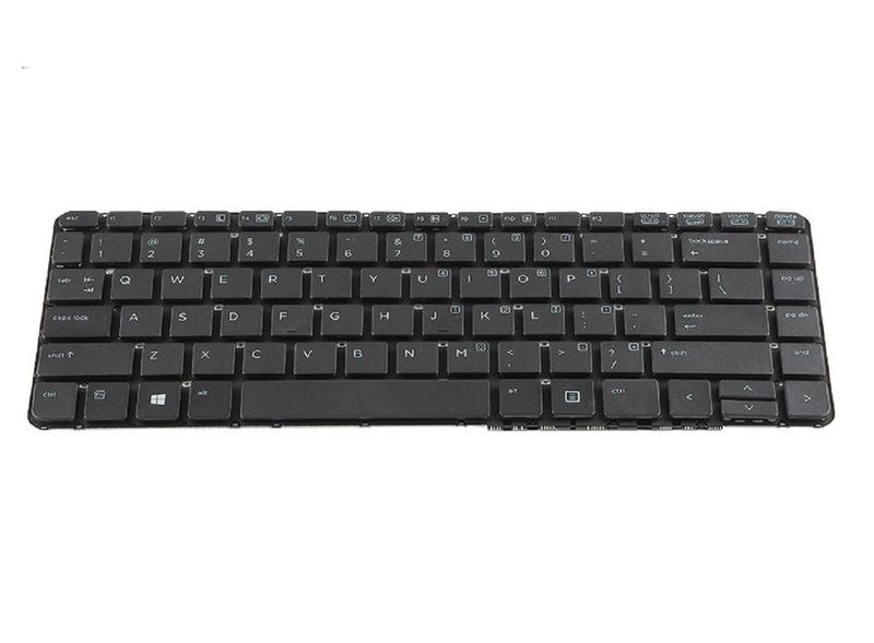 Brand new replacement keyboard for HP Probook 430 G2 440 G0 440 G1 440