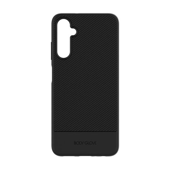 Body Glove Samsung Galaxy A05s Astrx Case Cover - Black