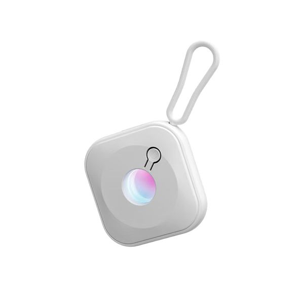 Hidden Camera Detector Anti Spy Detector Anti-Peeping Smart Home