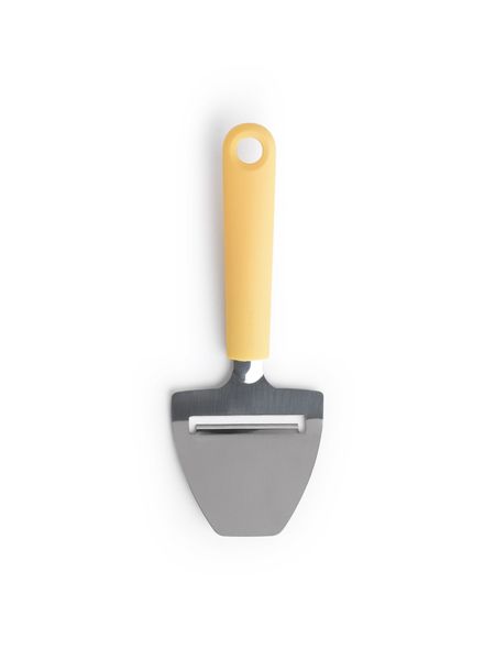 Brabantia - Cheese Slicer