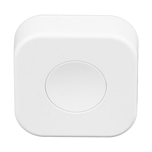 Water Leak Sensor Compatible with TUYA, Zigbee