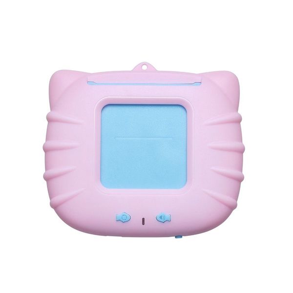 Talking Flash Cards for Kids - 112 Double-Sided Sight Word Cards 224 Words