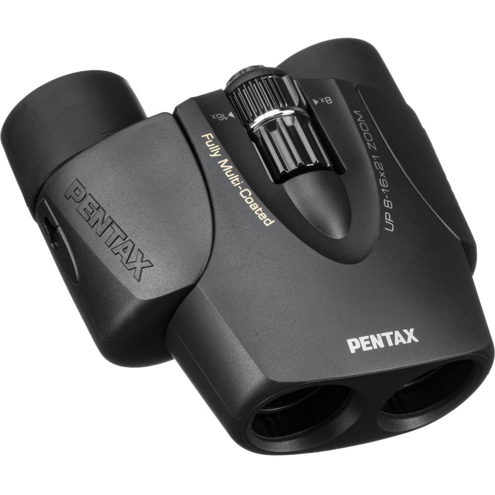 pentax-up-8-16x21-zoom-binoculars-shop-today-get-it-tomorrow