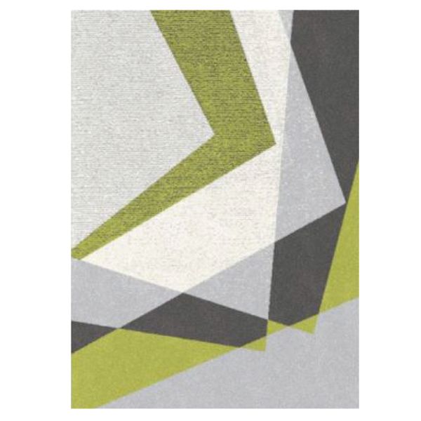 Grey/Green image