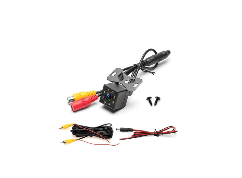 Thumbnail product image - 1